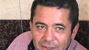 Yaşadığı Evin Çatı Katında Ölü Bulundu