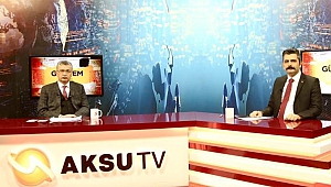 AK Partili Güvenç, “Pandemi İşsizlikte Bizi Vurdu”