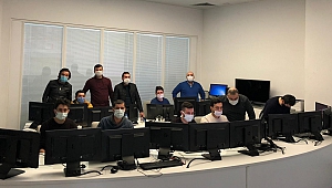 Akedaş, “Elektrik Kesintisi Olan Bölgelerimize de En Kısa Sürede Enerji Verilecektir”