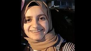 Genç Kızın Ölümüyle İlgili Soruşturma Başlatıldı