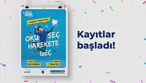 Kahramanmaraş’a Özel 30 Bin Tl Ödül