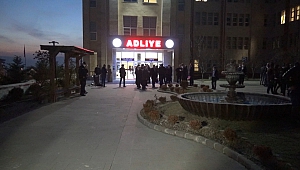 Muhsin Yazıcıoğlu Davasında Eski İstihbarat Amirine Hapis Talebi