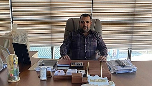 12 Şubat Eşsiz Bir Varoluş Hikayesidir