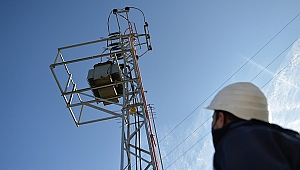 Dar Gelirli Vatandaşa Elektrik Tüketim Desteği Uygulaması Devam Ediyor