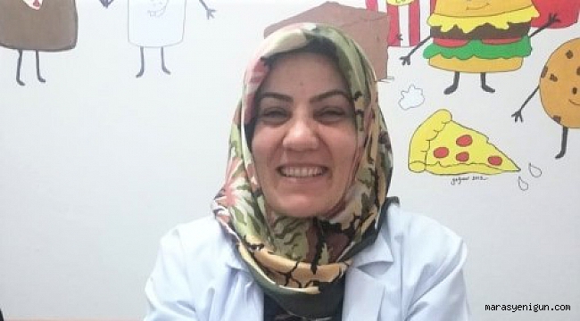 Eşi Tarafından Öldürülen Kadın Toprağa Verildi