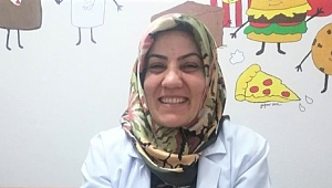 Eşi Tarafından Öldürülen Kadın Toprağa Verildi