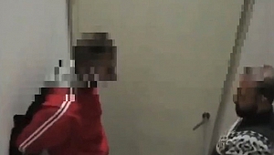 Gaziantep’te Son 24 Saatte Uyuşturucudan 69 Kişi Yakalandı