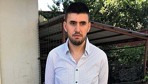 Görme Engelli Öğrencilerden DGS Çağrısı