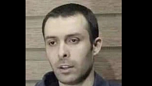 Kahramanmaraş’a Şehit Ateşi Düştü