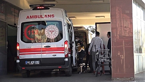 Oda Arkadaşları Aynı Anda Vefat Etti