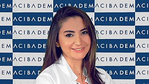 Pandemi Döneminde Sağlıklı Beslenmenin Tüyoları