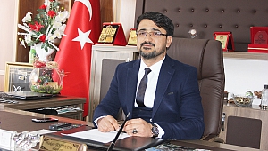 Afşin’de “HAYDİ AFŞİN Esnafımıza sahip çık” kampanyası başlatıldı.