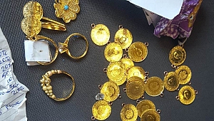 Dulkadiroğlu Personelinin Dikkati Vatandaşın Mağduriyetini Engelledi