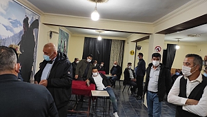 Kahvehanede Oyun Pahalıya Patladı
