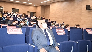 Mahçiçek: