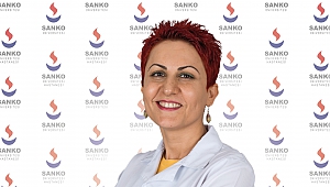 Mide Ülseri Her Yaşta Görülebilmektedir