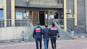 Pazarcık’ta Elektrik Kablo Hırsızlığı