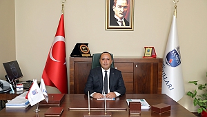Sanko Öğretmenleri Onlıne Eğitim Deneyimlerini Paylaşacak