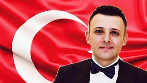 Kahramanmaraş’a Şehit Ateşi Düştü