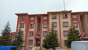 Korona Virüslü Kadının Mantı Telaşı Karantinayla Bitti