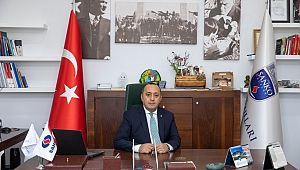 Sanko’lu Öğrencilerin Milli Savunma Üniversitesi Sınavı Başarısı
