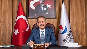 19 Mayıs 1919’da Yakılan Bağımsızlık Meşalesi, Bir Ulusun Geleceğini Aydınlattı