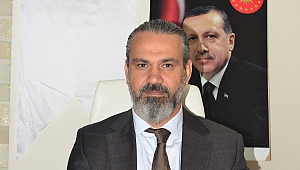Bu Bayramda Gönüllerde Buluşacağız