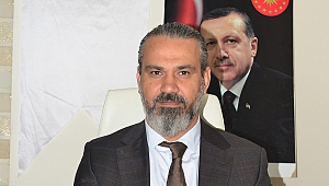 Bu Katliama Sessiz Kalınamaz