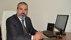 Dualarımız Milletimizin Huzur ve Güvenliği İçin Olsun