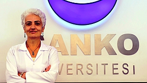 Hemşirelik Haftası
