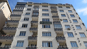 Kahramanmaraş’ta 3 Gündür Haber Alınamıyordu Ölü Bulundu