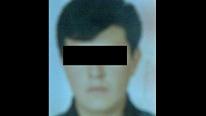 Kahramanmaraş’ta Eski Koca Dehşeti