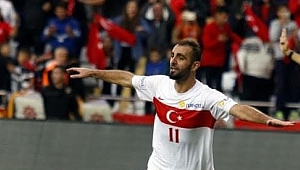 Kahramanmaraşlı Milli Futbolcu Hayatını Kaybetti