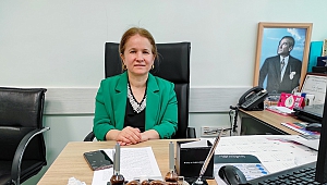 Lösemi, Tedavi Edilebilir Bir Hastalıktır