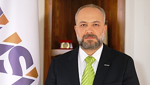Mescid-i AKSA’yı Koruma Adına Dökülen Her Kan, Tüm İslam Âleminin Üzerinde Vebaldir.