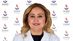 Pandemi Döneminde Astım Tedavisinin Devamlılığı Önemlidir