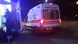 Üniversite Öğrencisi Ölü Bulundu