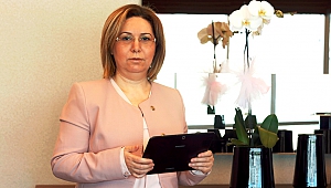 Akedaş Genel Müdürü Tanış; Usulsüz Elektrik Kullanımının Tehlikesine Karşı Uyardı