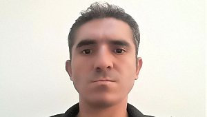 Gölet İçindeki Tekneyi Çıkarmak İsterken Boğuldu