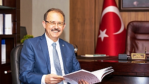 YKS’ye Girecek Öğrencilere Öneriler