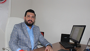 15 Temmuz Milletin Zaferidir