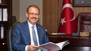 Güvenli Kampüs Belgesi