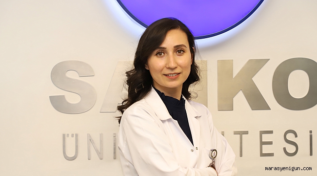 Kurban Bayramında Beslenme