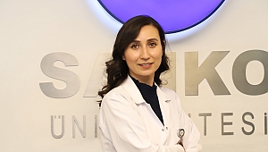 Kurban Bayramında Beslenme
