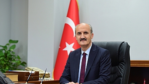 Milletimizin İnancı ve İmanı 15 Temmuz’u Zafer Yaptı