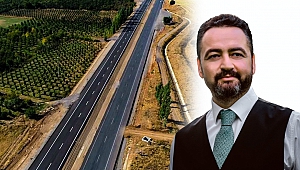 Başkan Gürbüz’den Elbistan ve Bölge Halkına müjde!