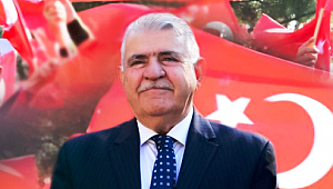 Büyük Zaferin 99. Yılı…