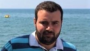 Kahramanmaraş’ta Av Tüfeğiyle Yaşamına Son Verdi