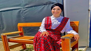 Sosyal Medya Gelir Kapısı Oldu