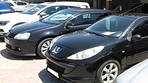 Kahramanmaraş Emniyet Müdürlüğü Uyardı